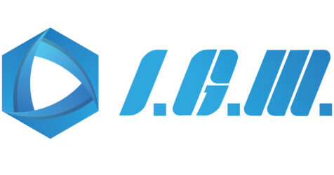 IGM L.t.d.